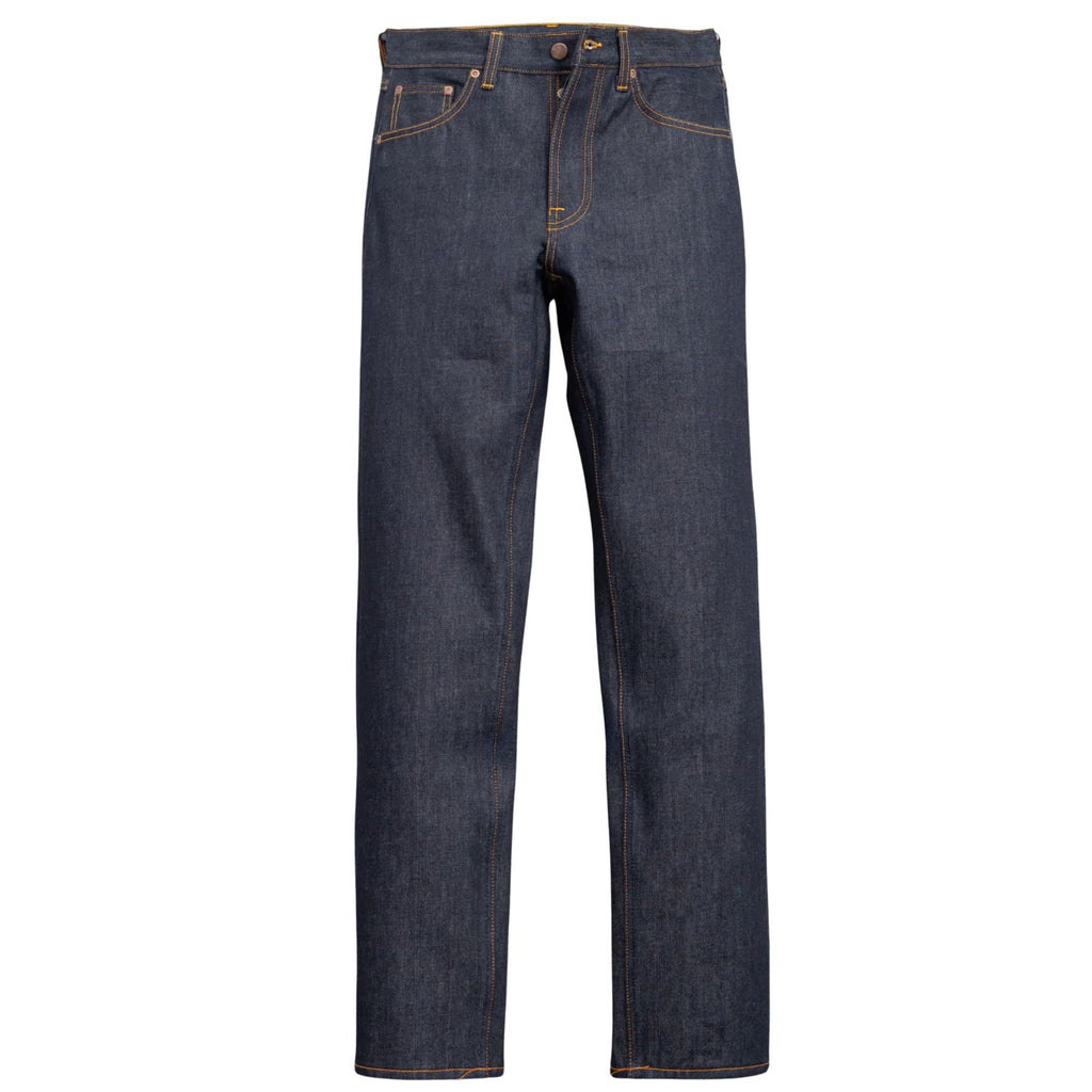 Nudie Jeans Rad Rufus Jeans - Dry