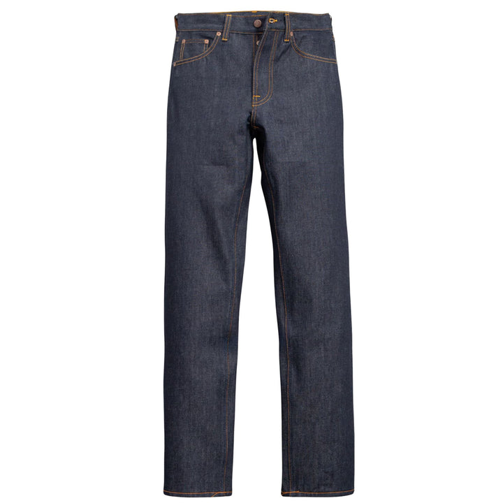 Nudie Jeans Rad Rufus Jeans - Dry