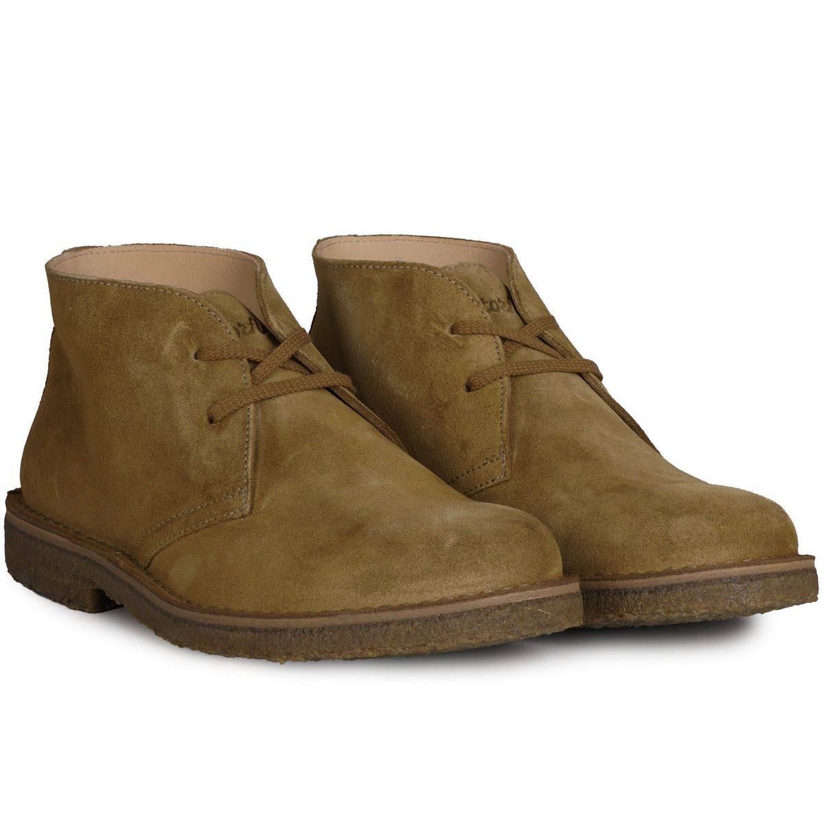 Astorflex Greenflex - Whiskey