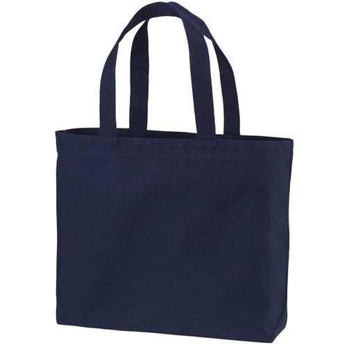 fred perry navy and green tartan miller rain barrel bag Fred Perry Classic Barrel Bag