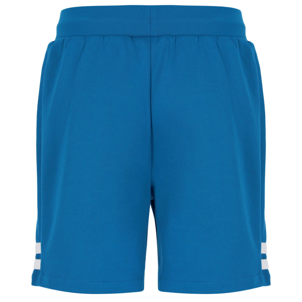 Sergio Tacchini New Orion Short - Blue