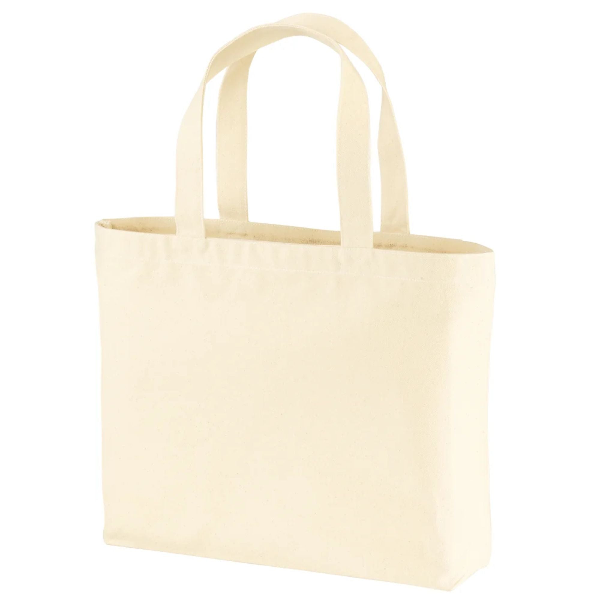 Fred Perry Burnished Leather Tote Bag - Black – Stuarts London