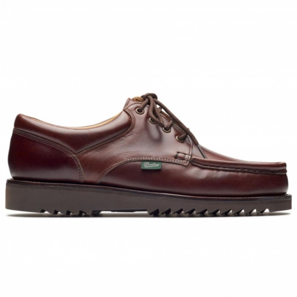 Thiers/Sport - Marron-America