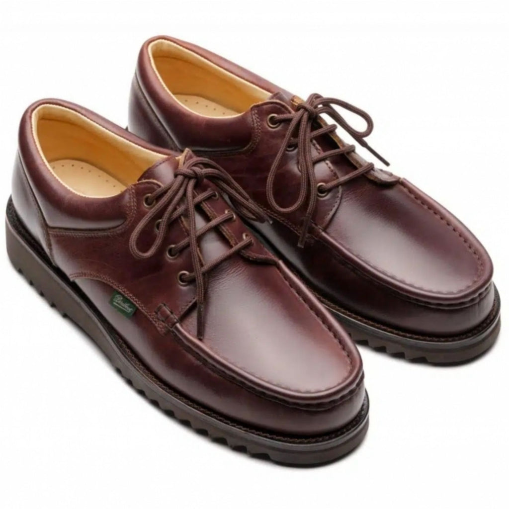 Thiers/Sport - Marron-America