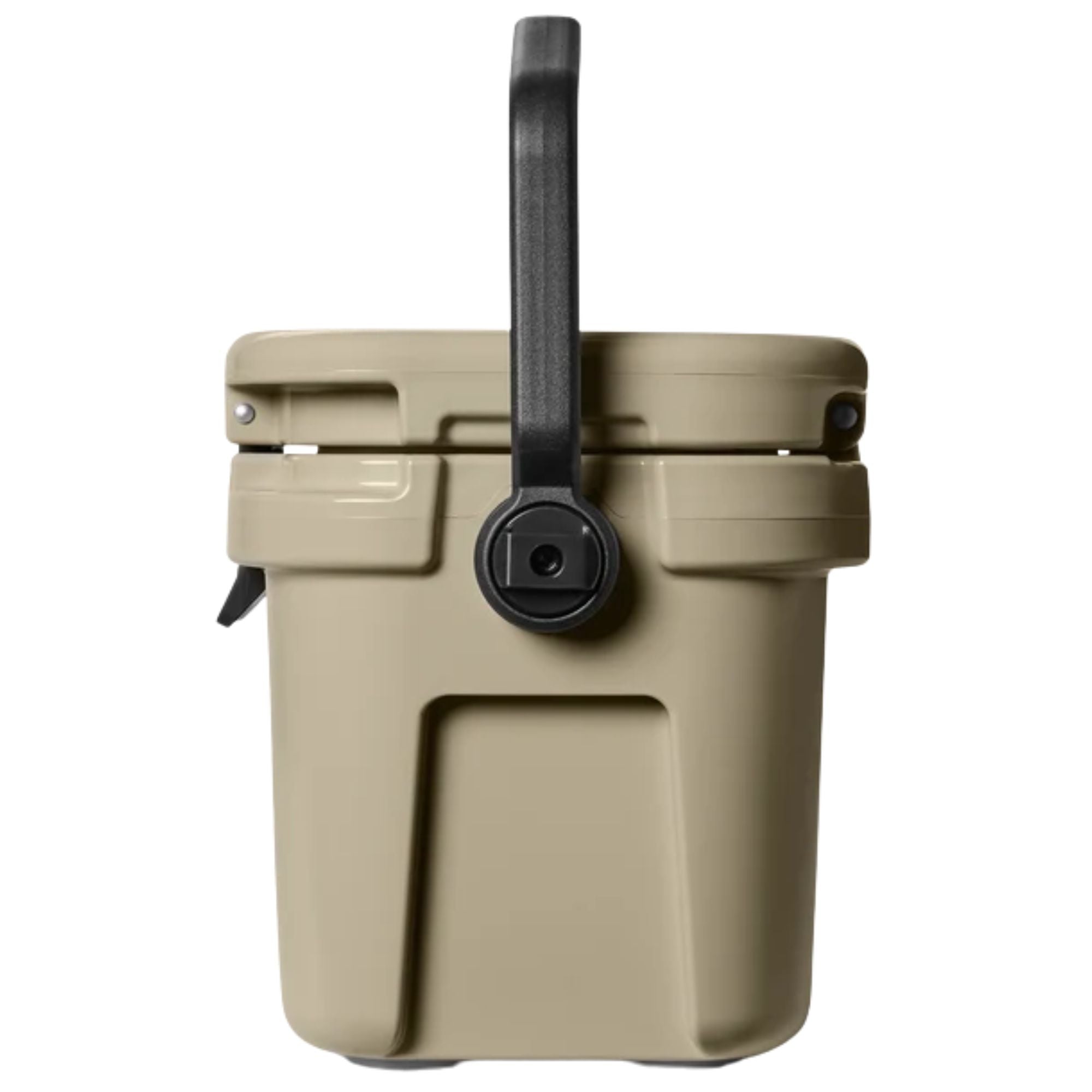 Yeti Roadie 8 Cool Box - Tan
