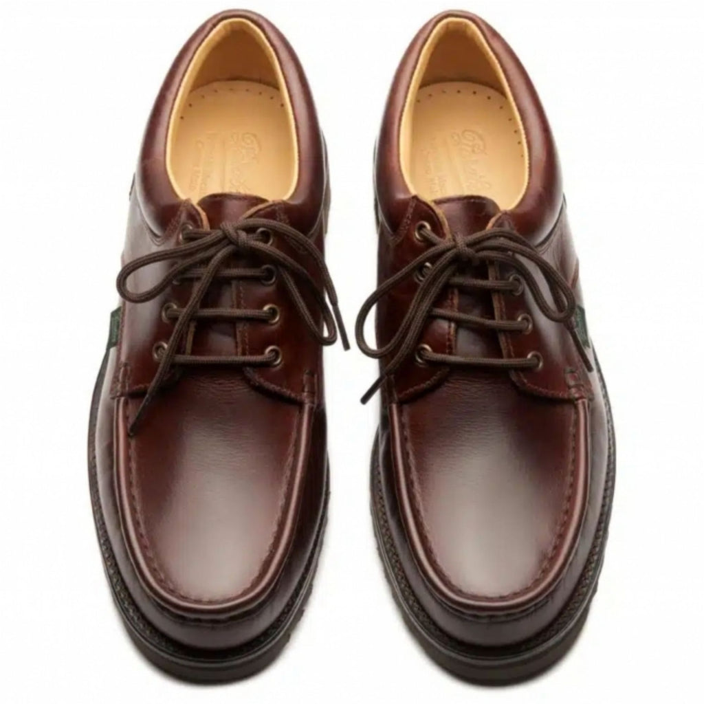 Thiers/Sport - Marron-America