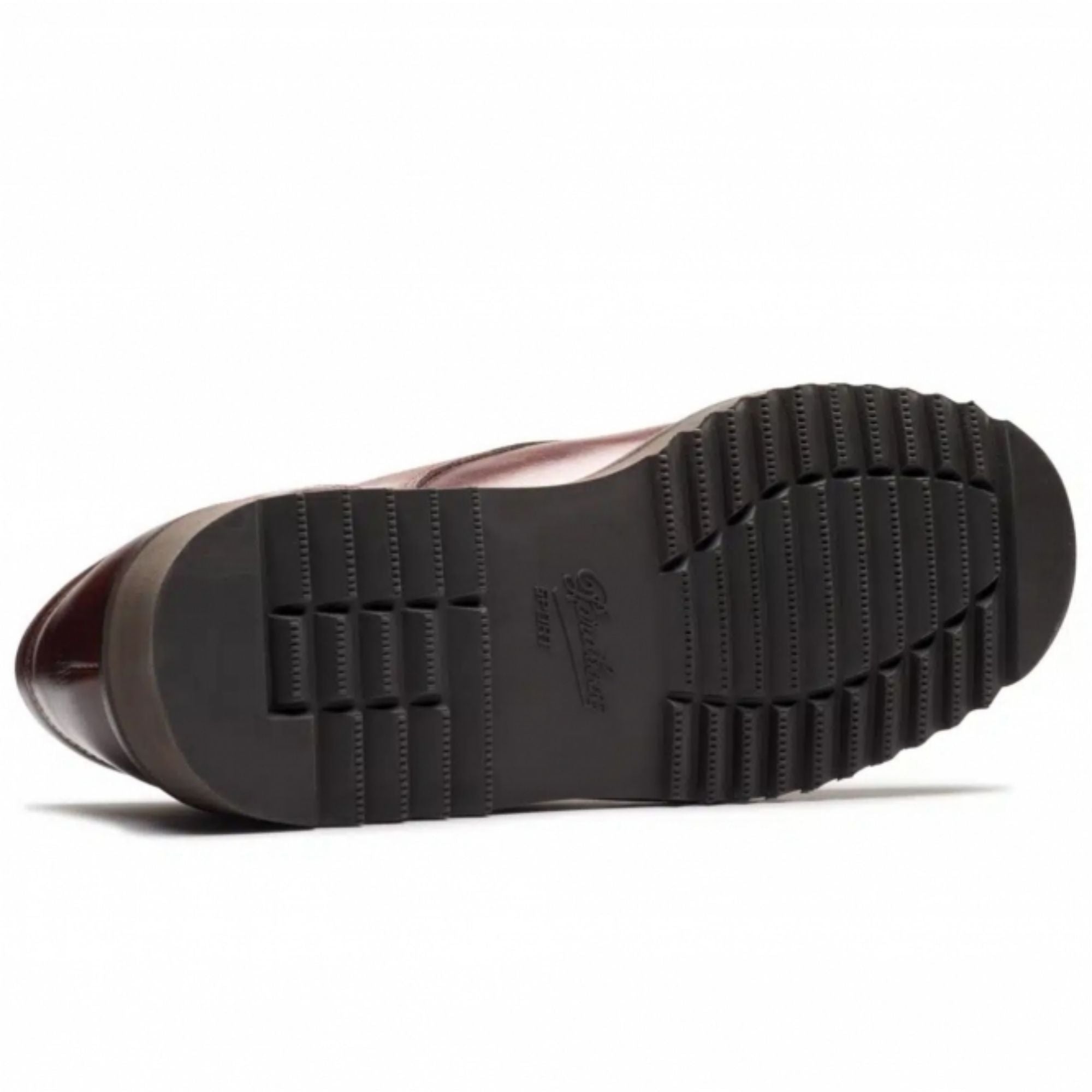 Thiers/Sport - Marron-America