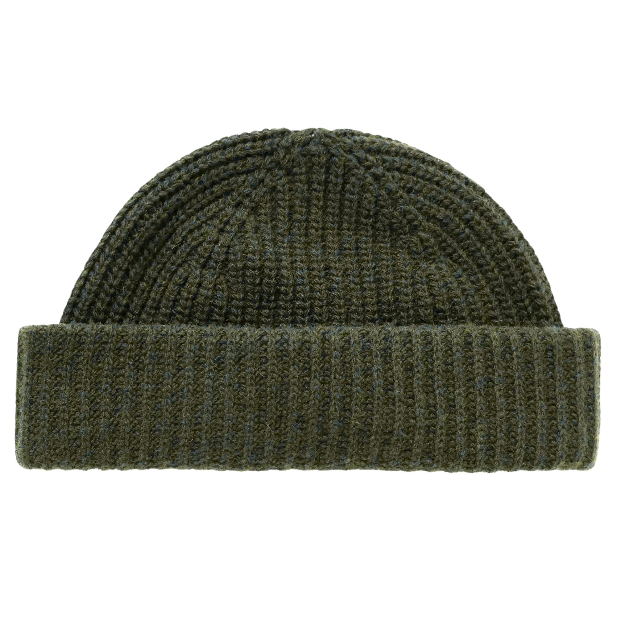 NN07 Sailor Beanie - Capers