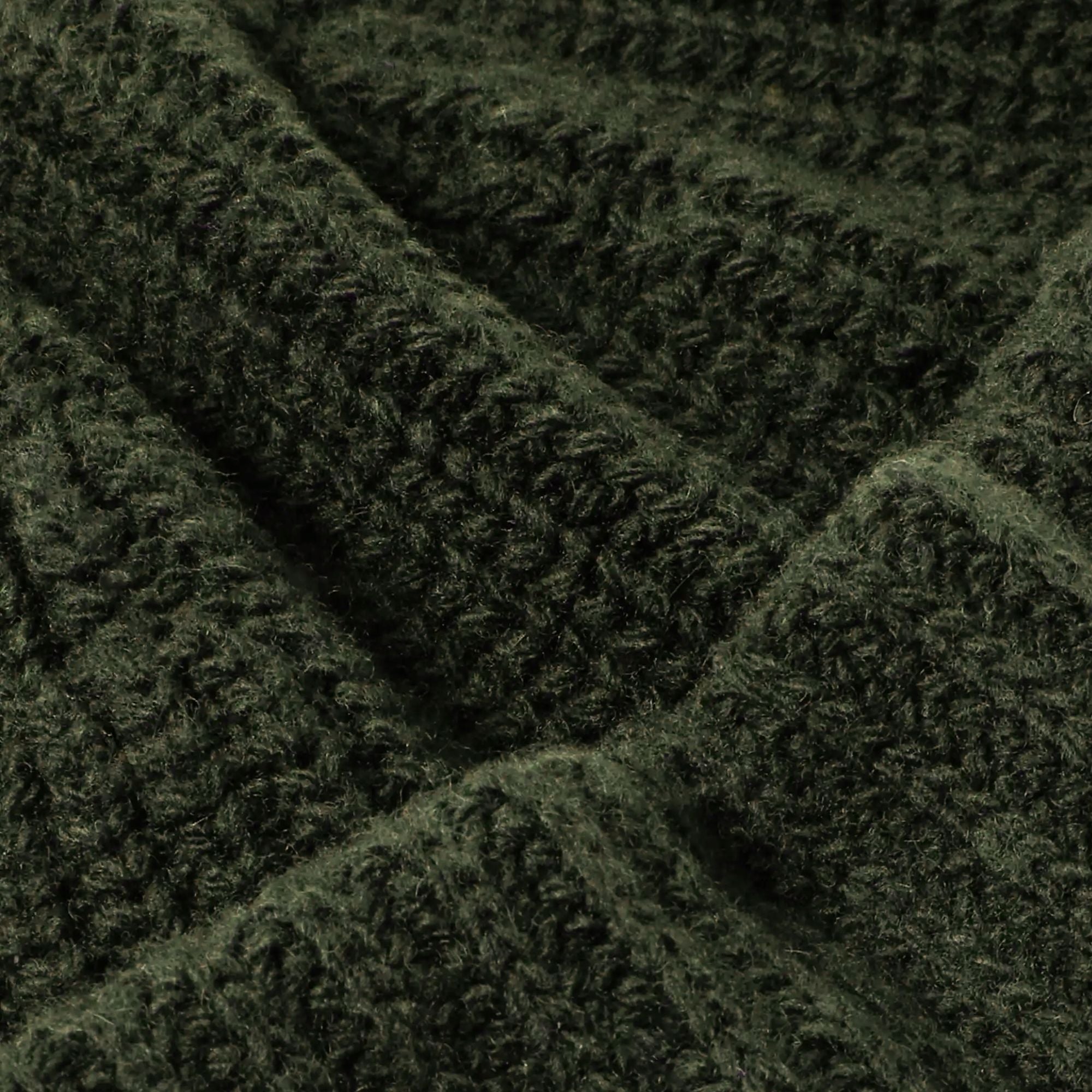 NN07 Sailor Beanie - Capers