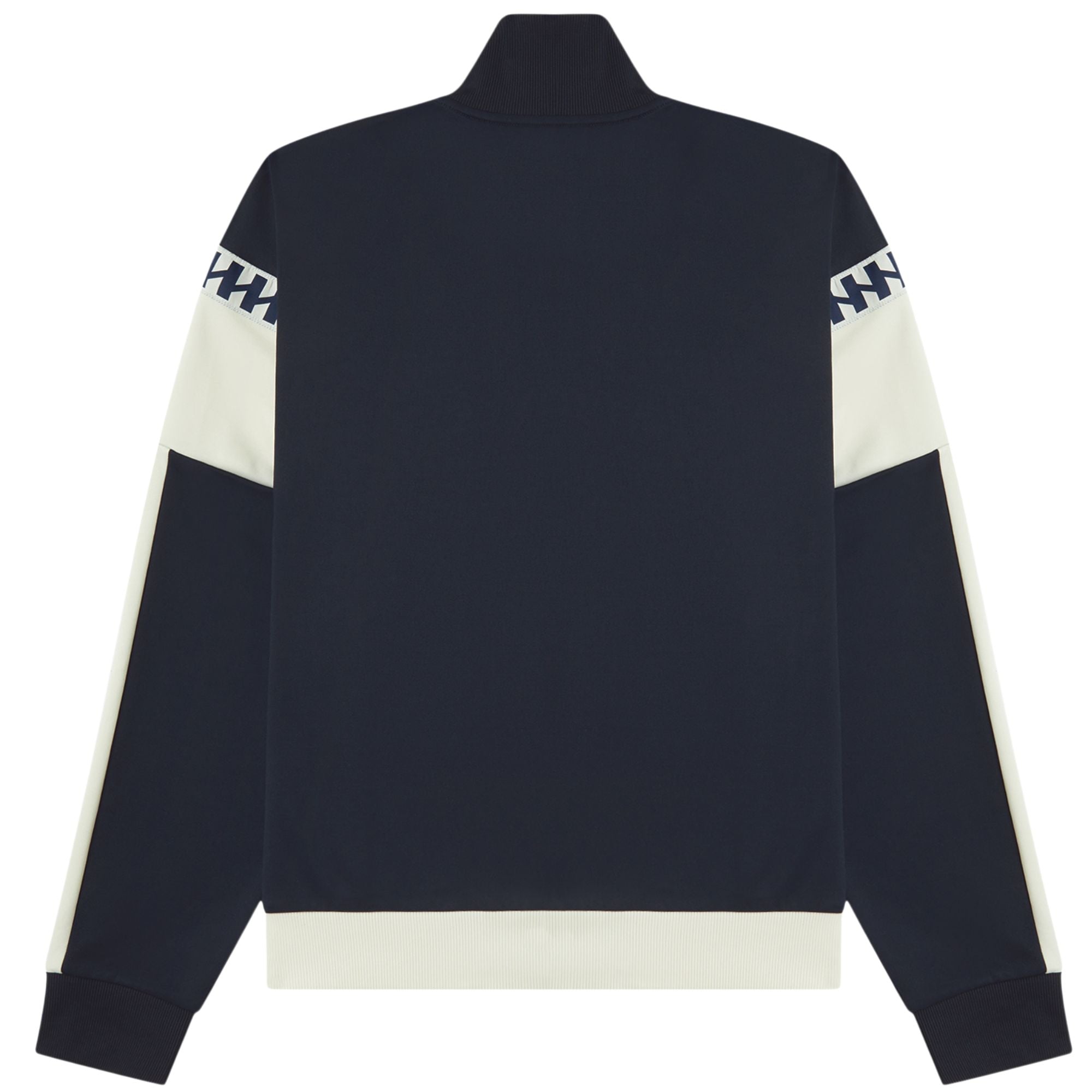x Meyba Track Jacket - Navy