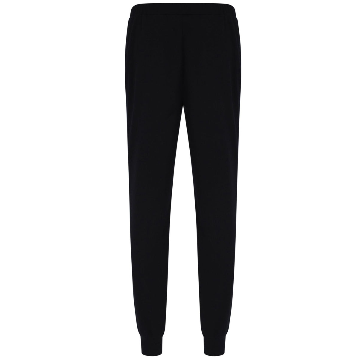 Sergio Tacchini Damarindo Track Pant - Tripple Black