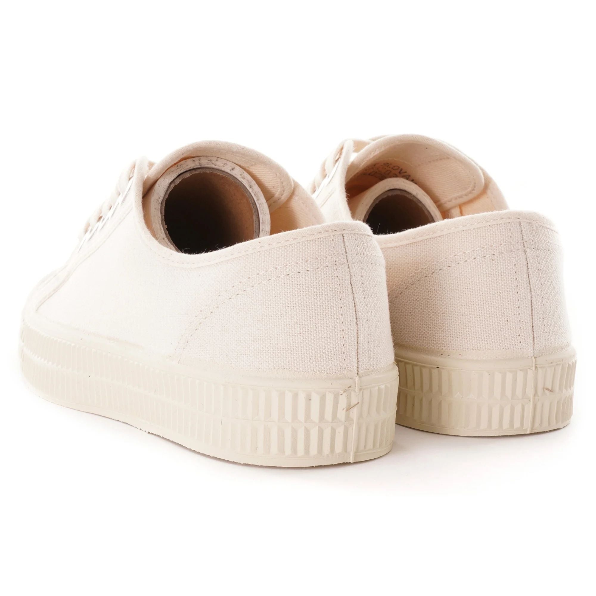 Star Master - Mono Beige