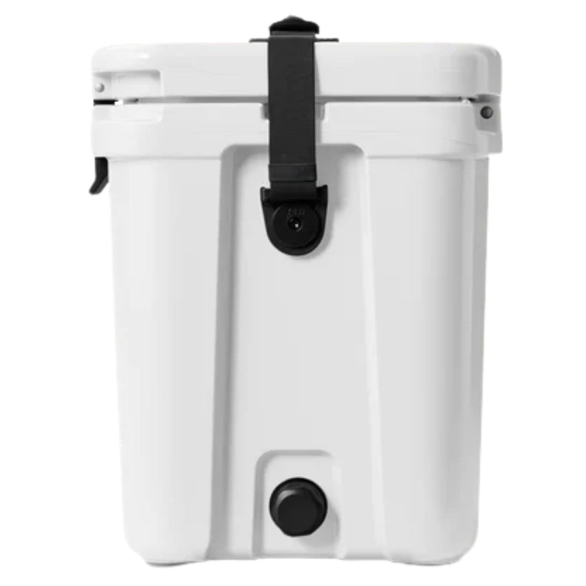 Yeti Roadie 24 Cool Box - White