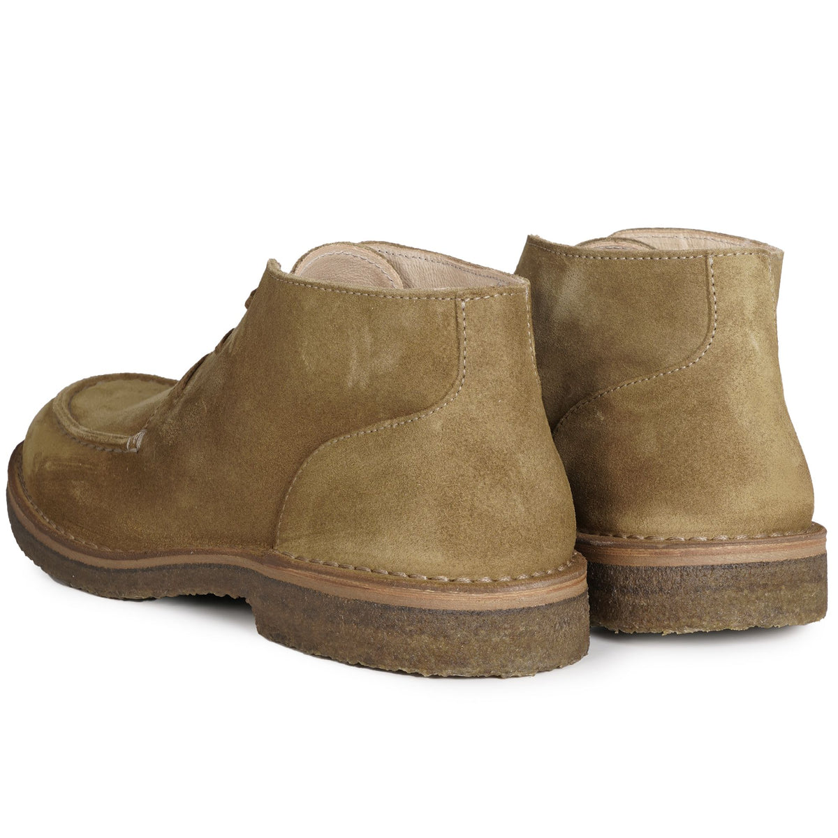 Astorflex Dukeflex - Whiskey