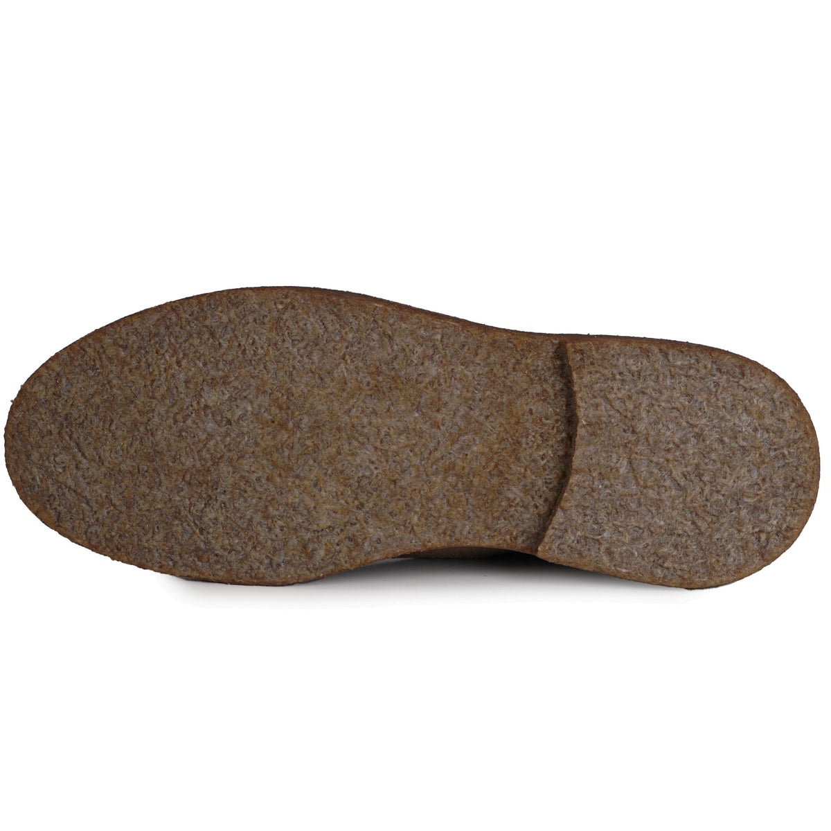 Astorflex Dukeflex - Dark Khaki