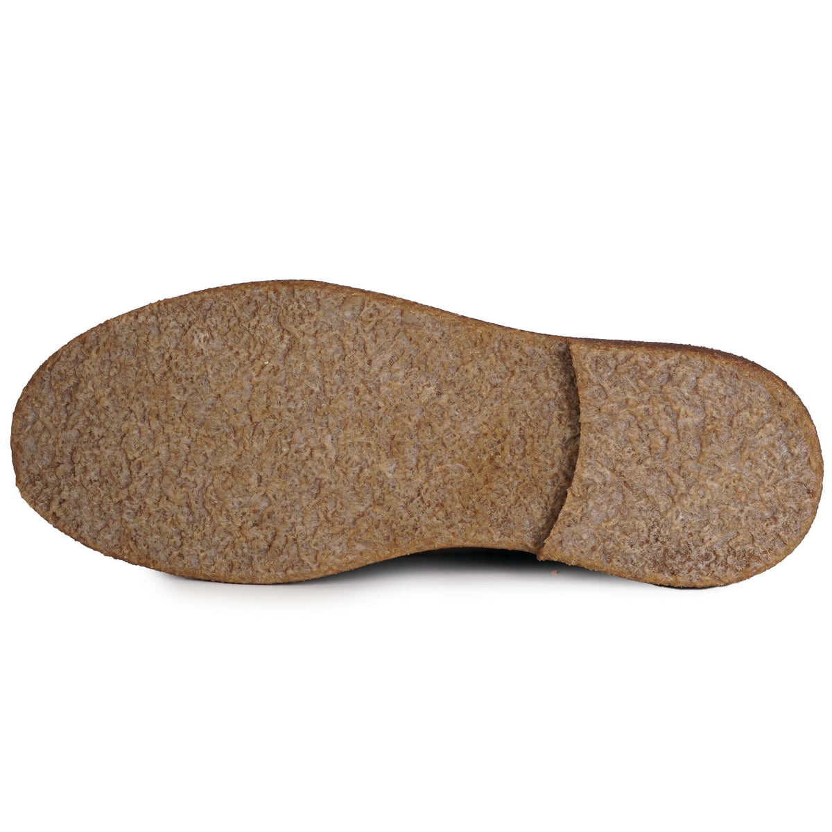 Astorflex Dukeflex - Dark Chestnut