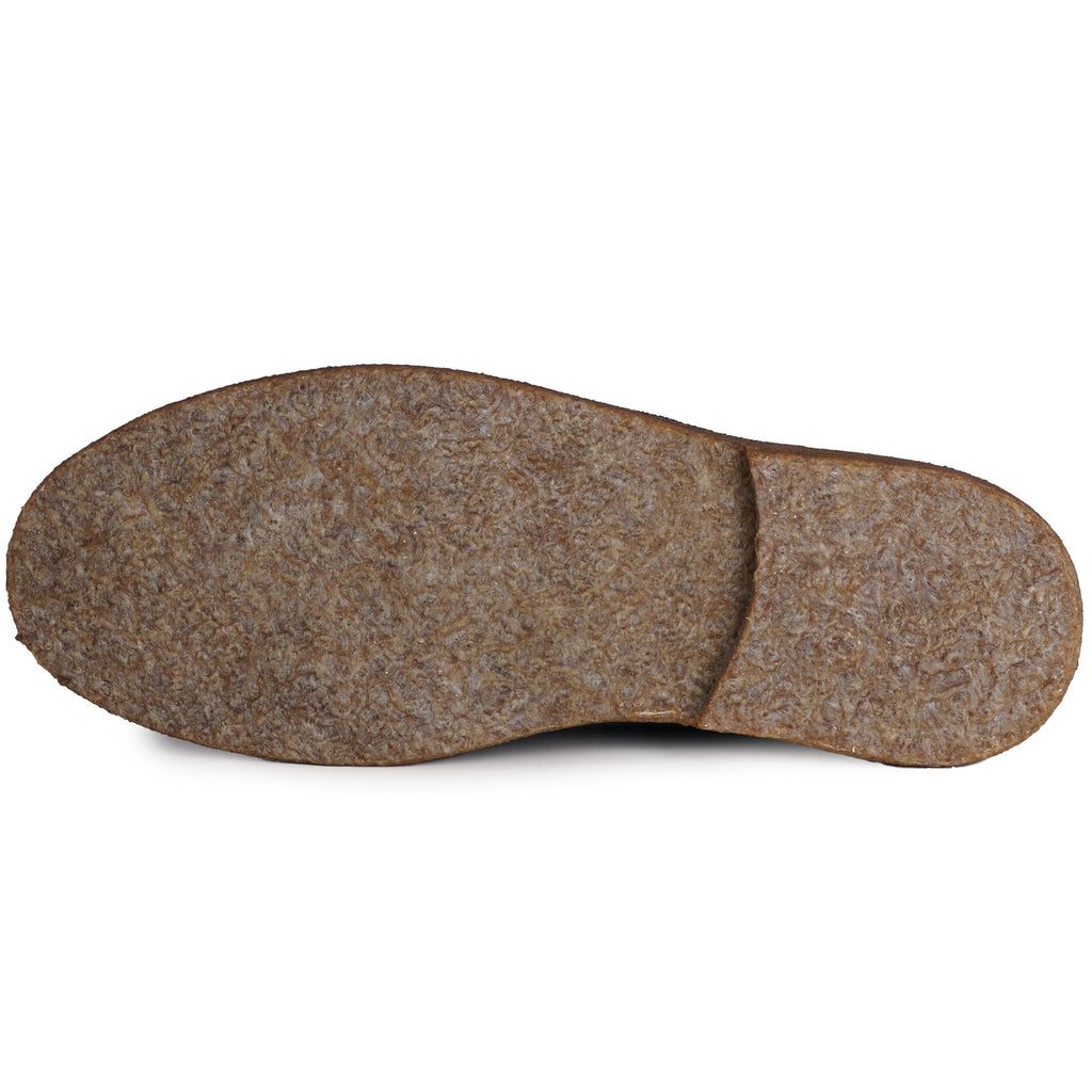 Astorflex Greenflex - Dark Chestnut