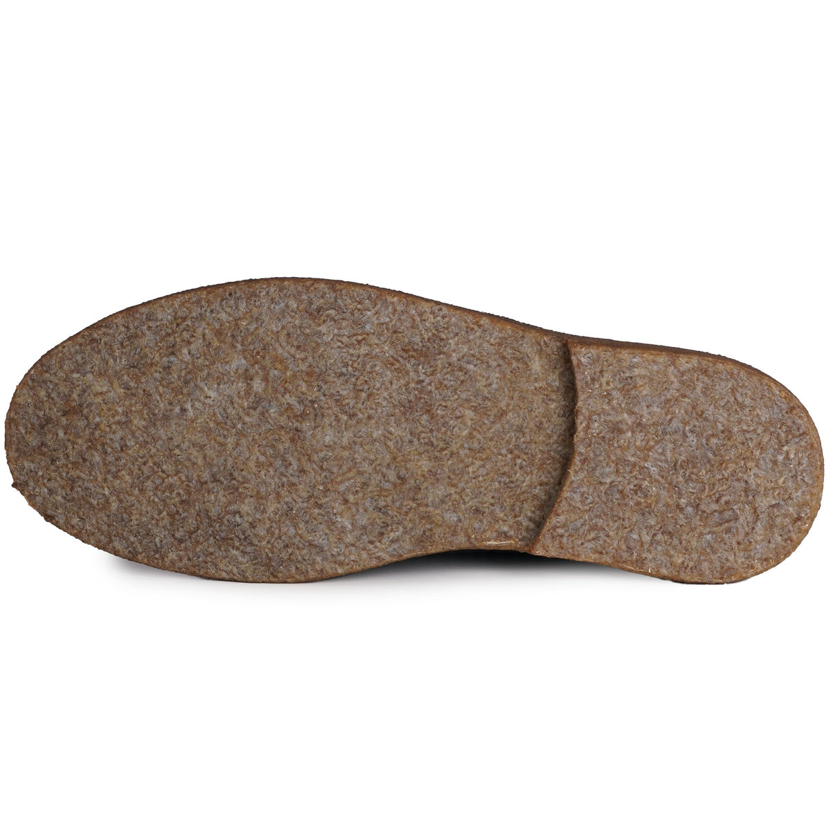 Astorflex Greenflex - Dark Chestnut