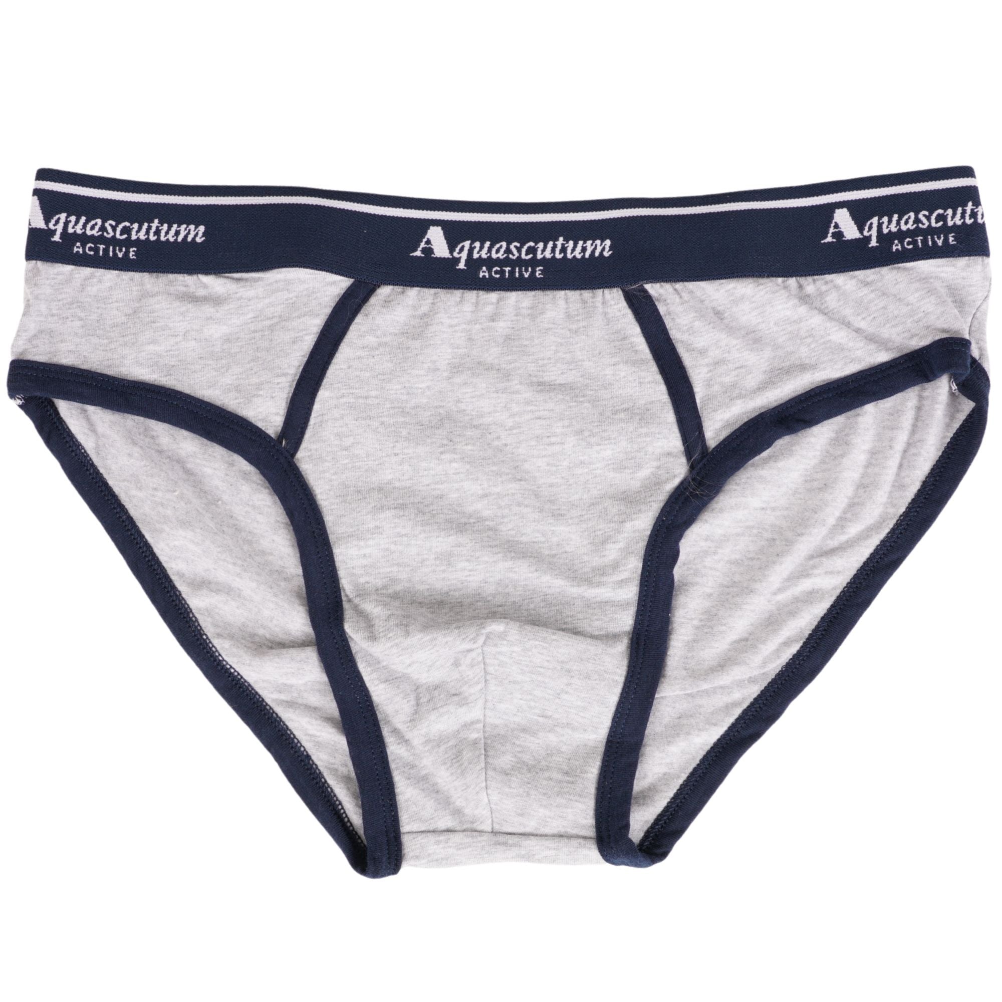 3 Pack - Slip Underwear