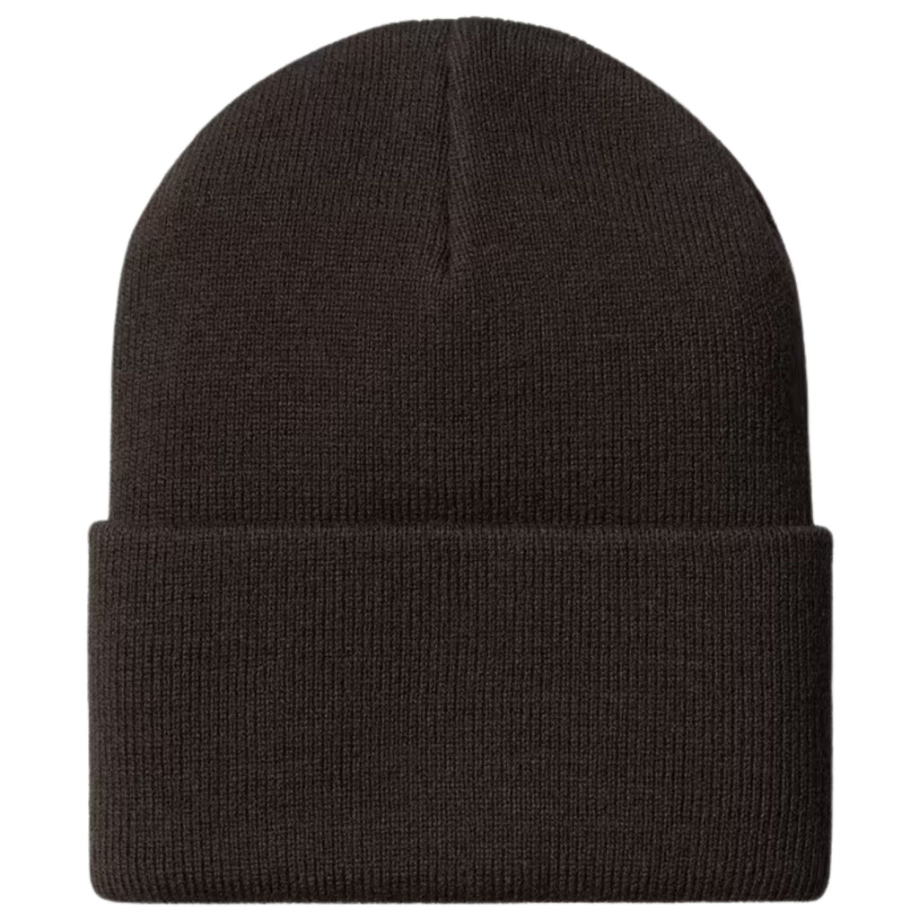 Carhartt WIP	Acrylic Watch Hat - Tobacco
