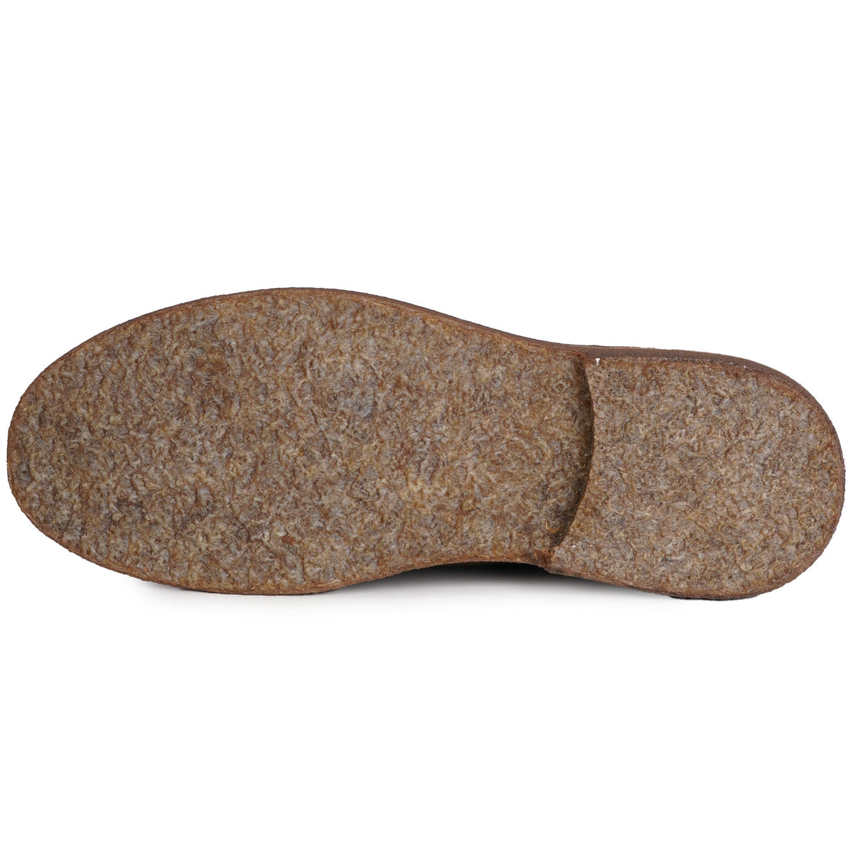 Astorflex Deukeflex Boot - Dark Khaki