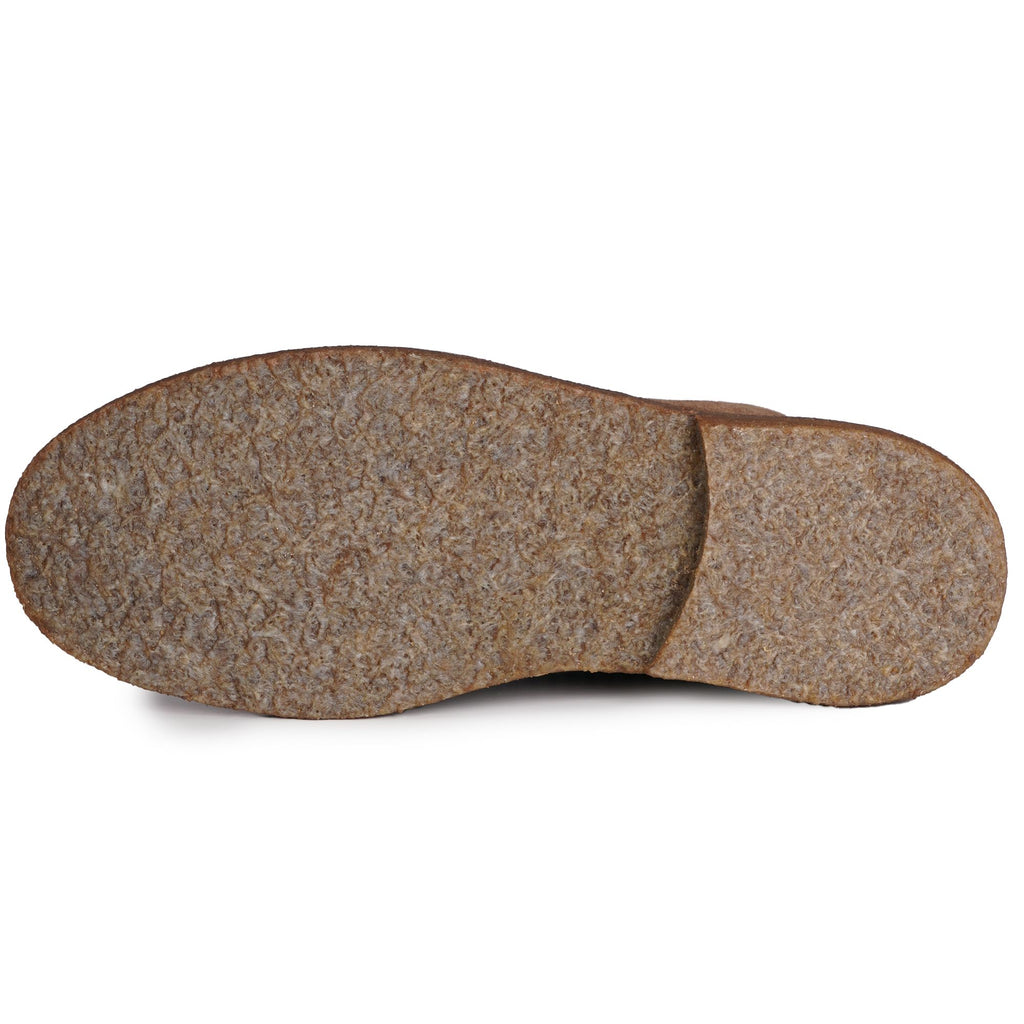Astorflex Greenflex - Dark Khaki