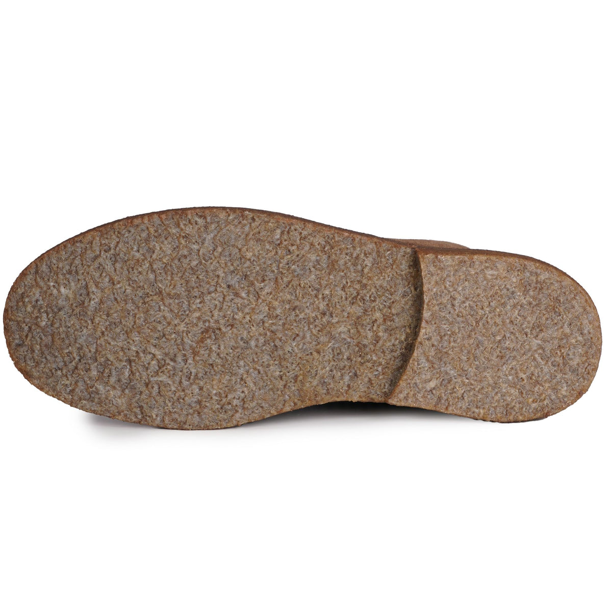 Astorflex Greenflex - Dark Khaki