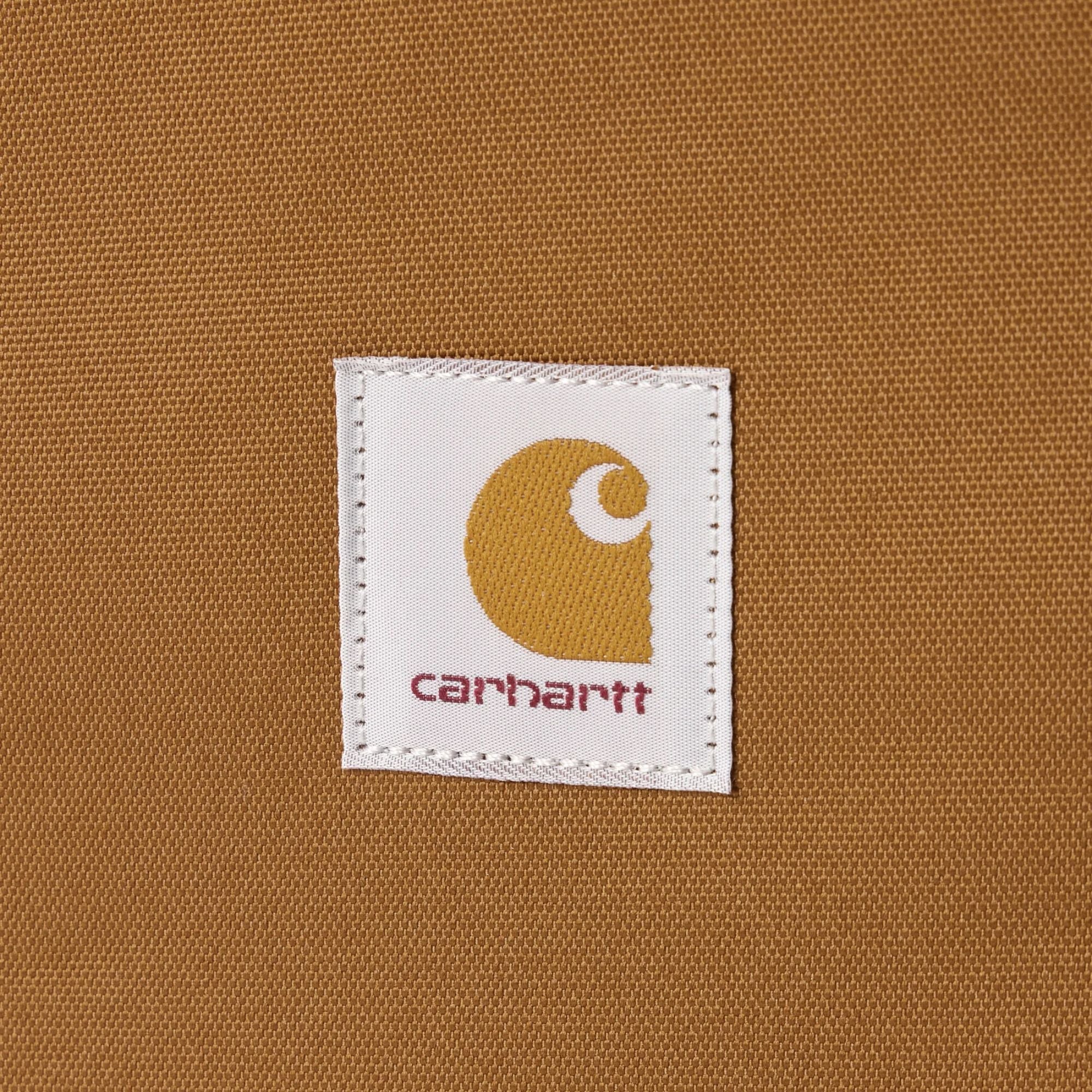 Cooler Bag - Hamilton Brown