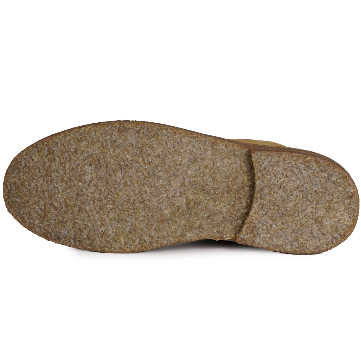 Astorflex Greenflex - Whiskey