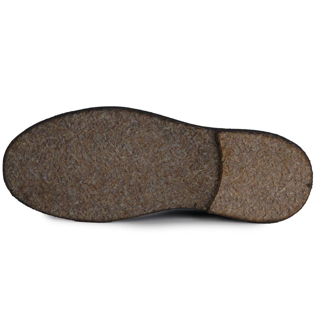 Astorflex Dukeflex - Nero