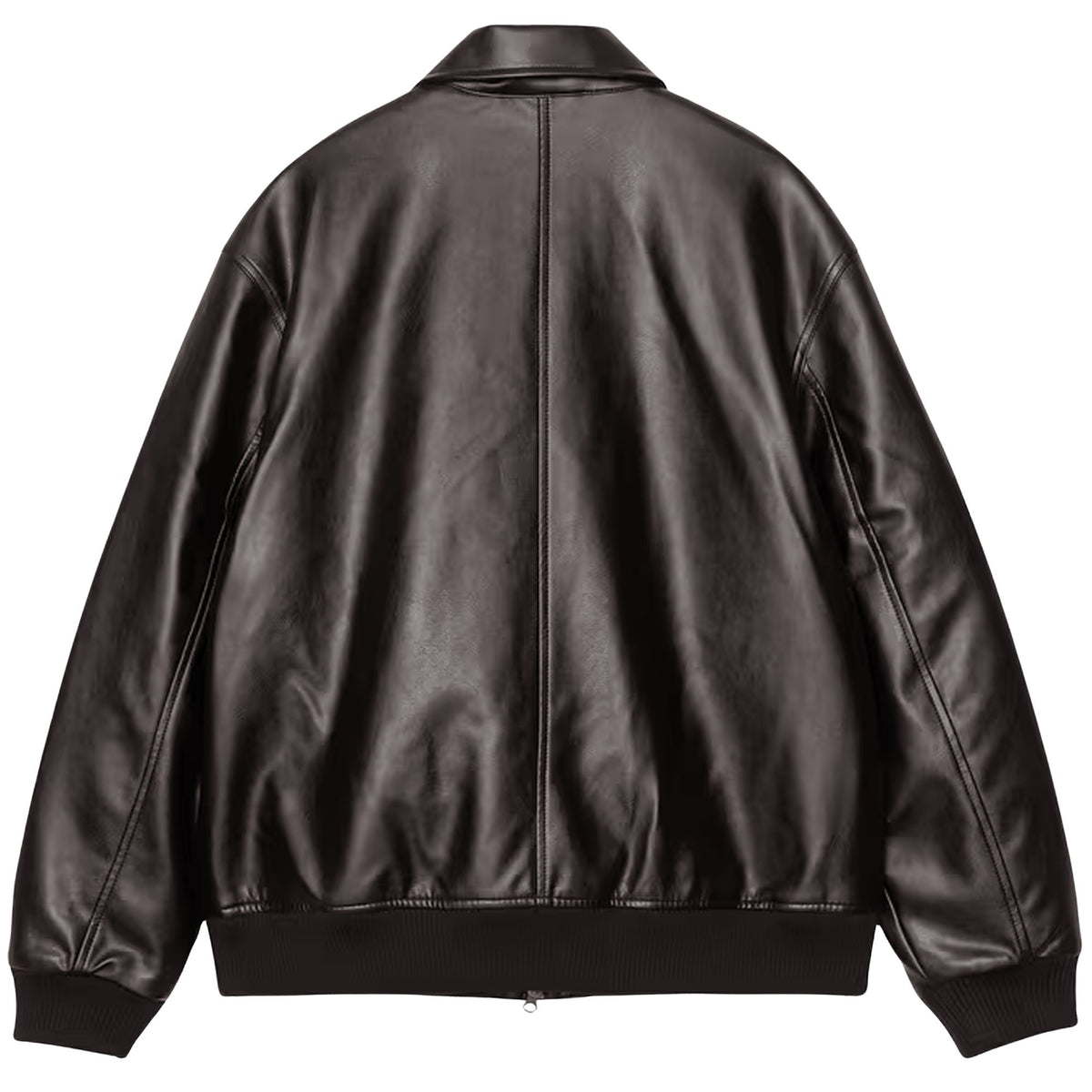 Carhartt WIP Arizona Jacket - Tobacco