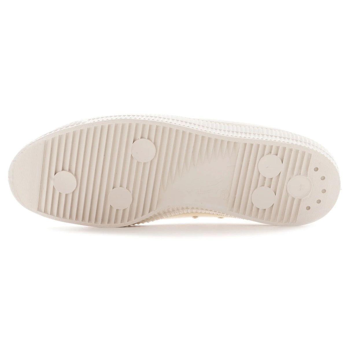 Novesta Star Master - White