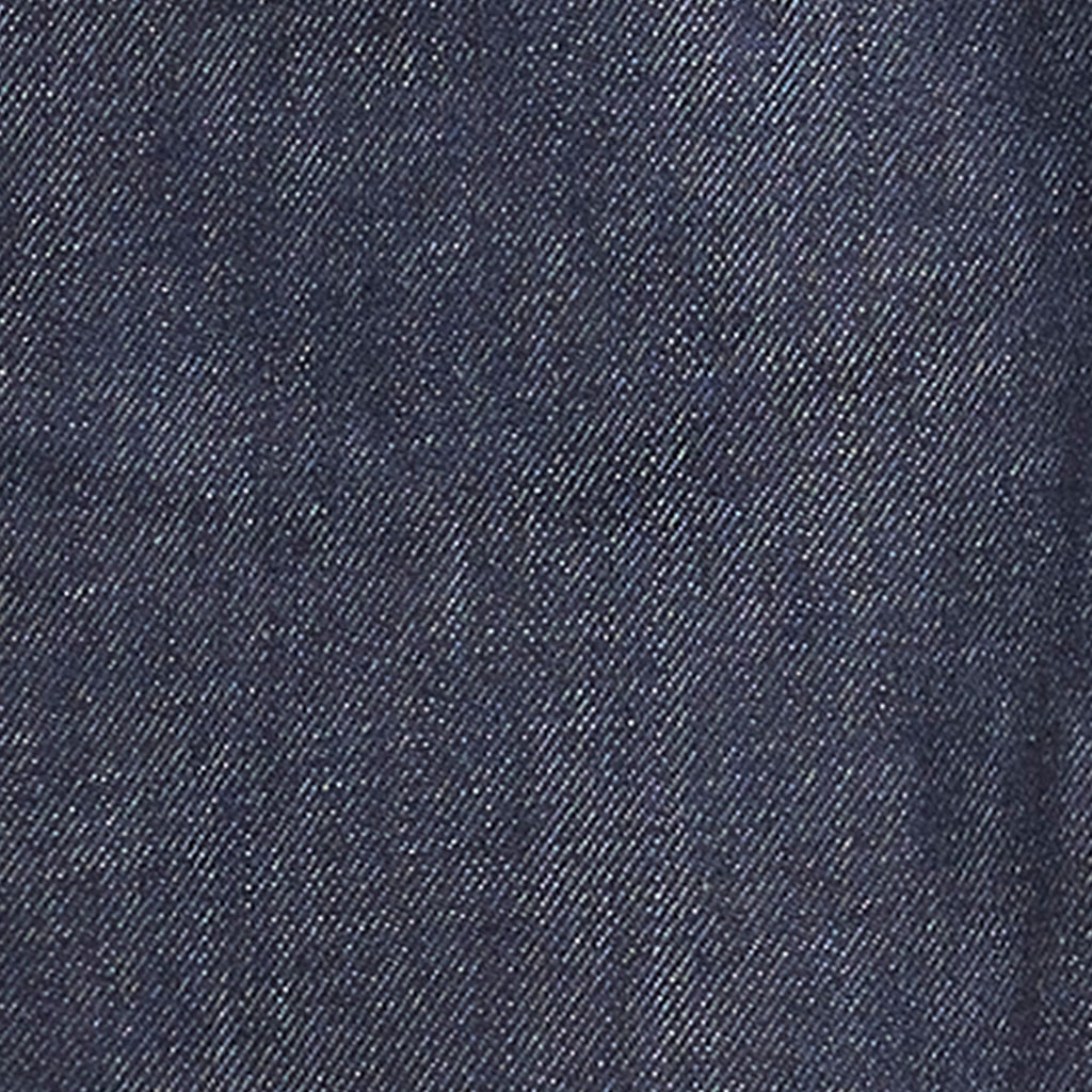 Barbour x A.P.C Jeans - Denim