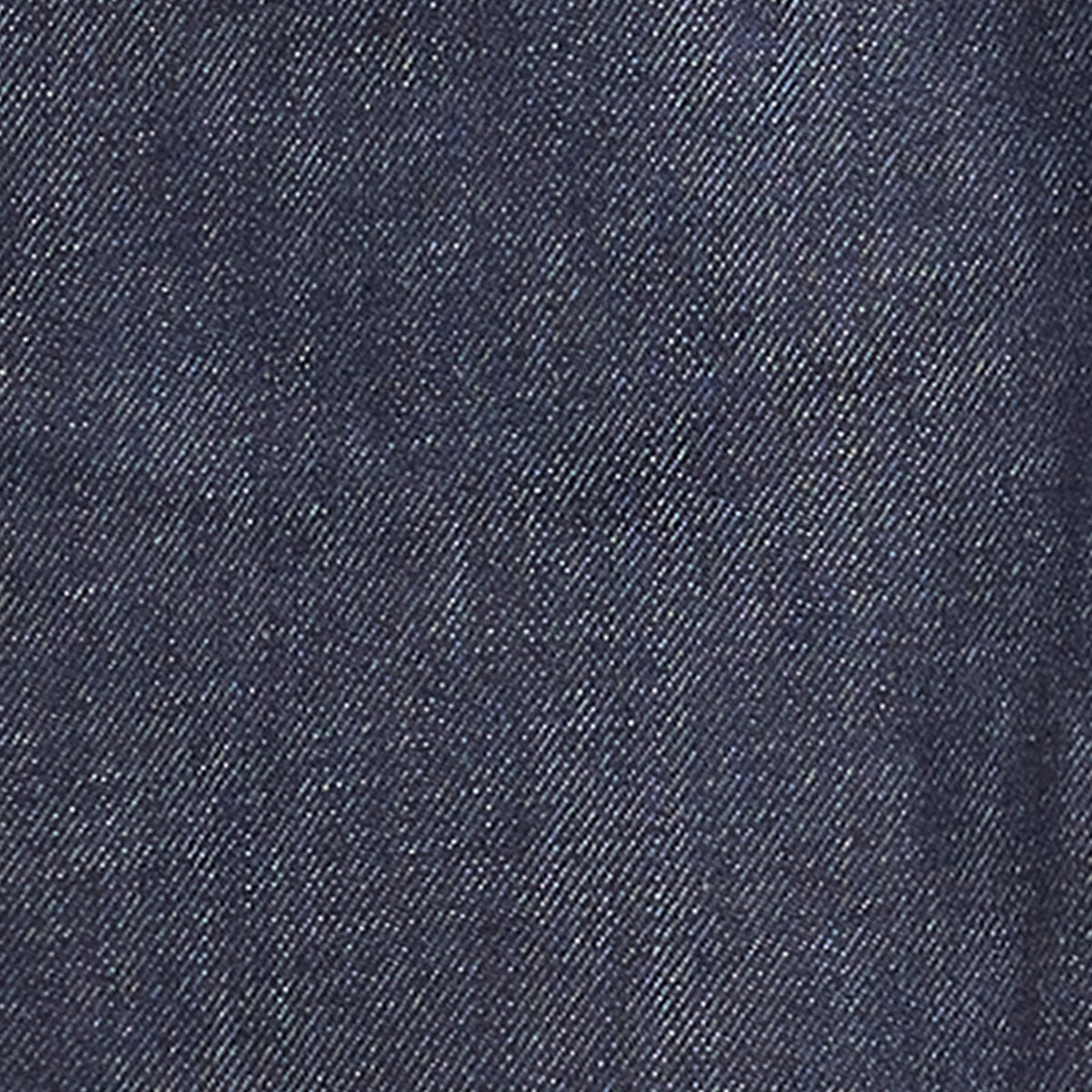 Barbour x A.P.C Jeans - Denim