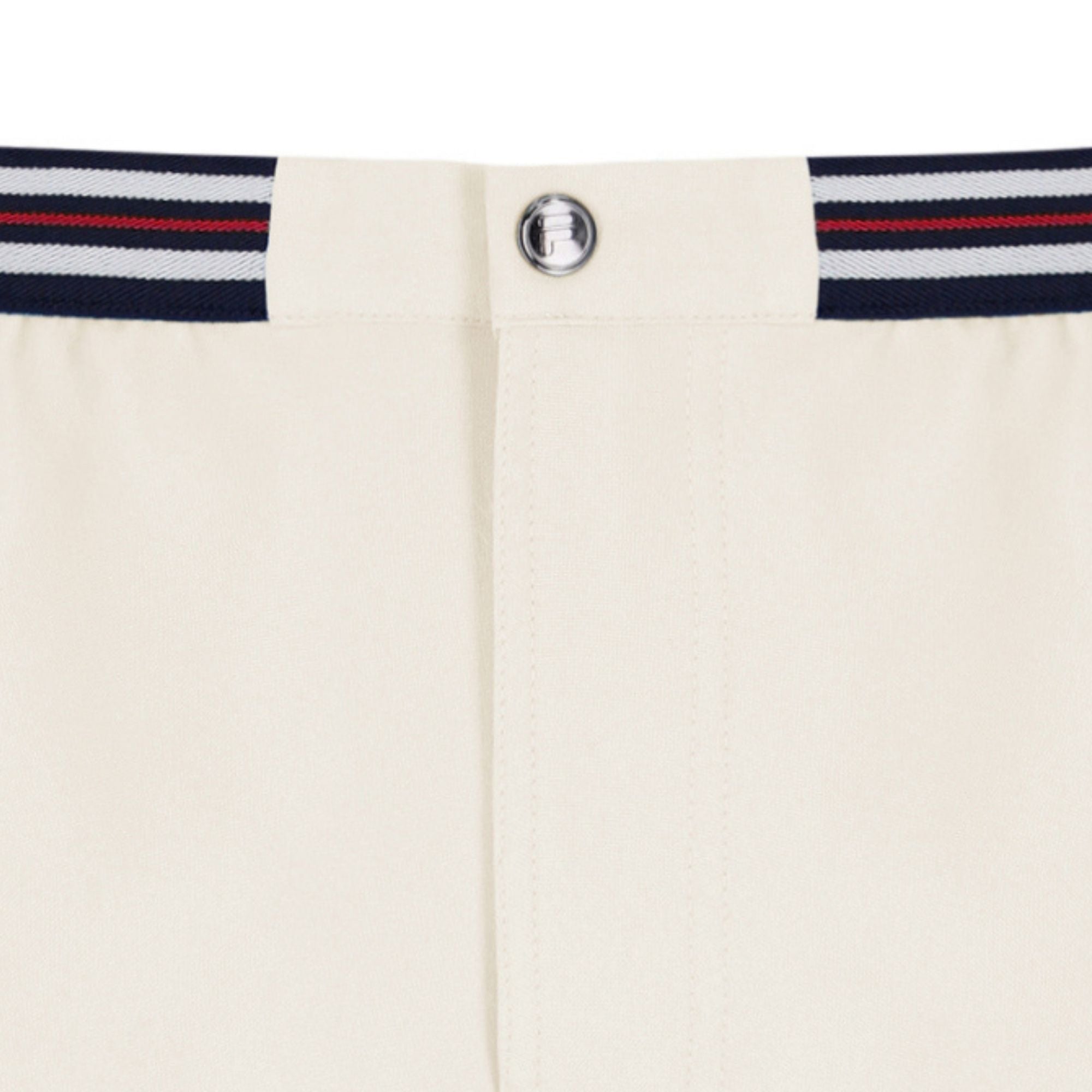 High Tide 4 Shorts - Gardenia