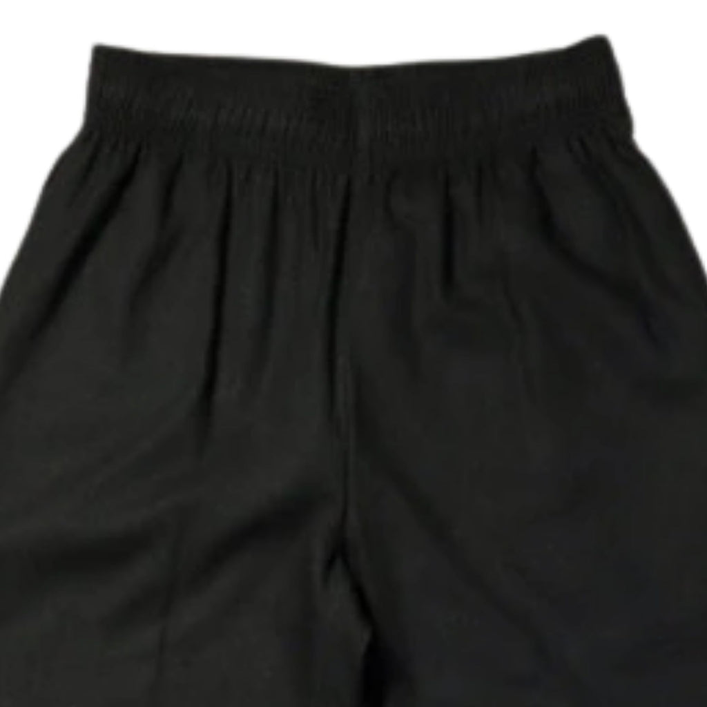 Cookman Chef Pants - Black