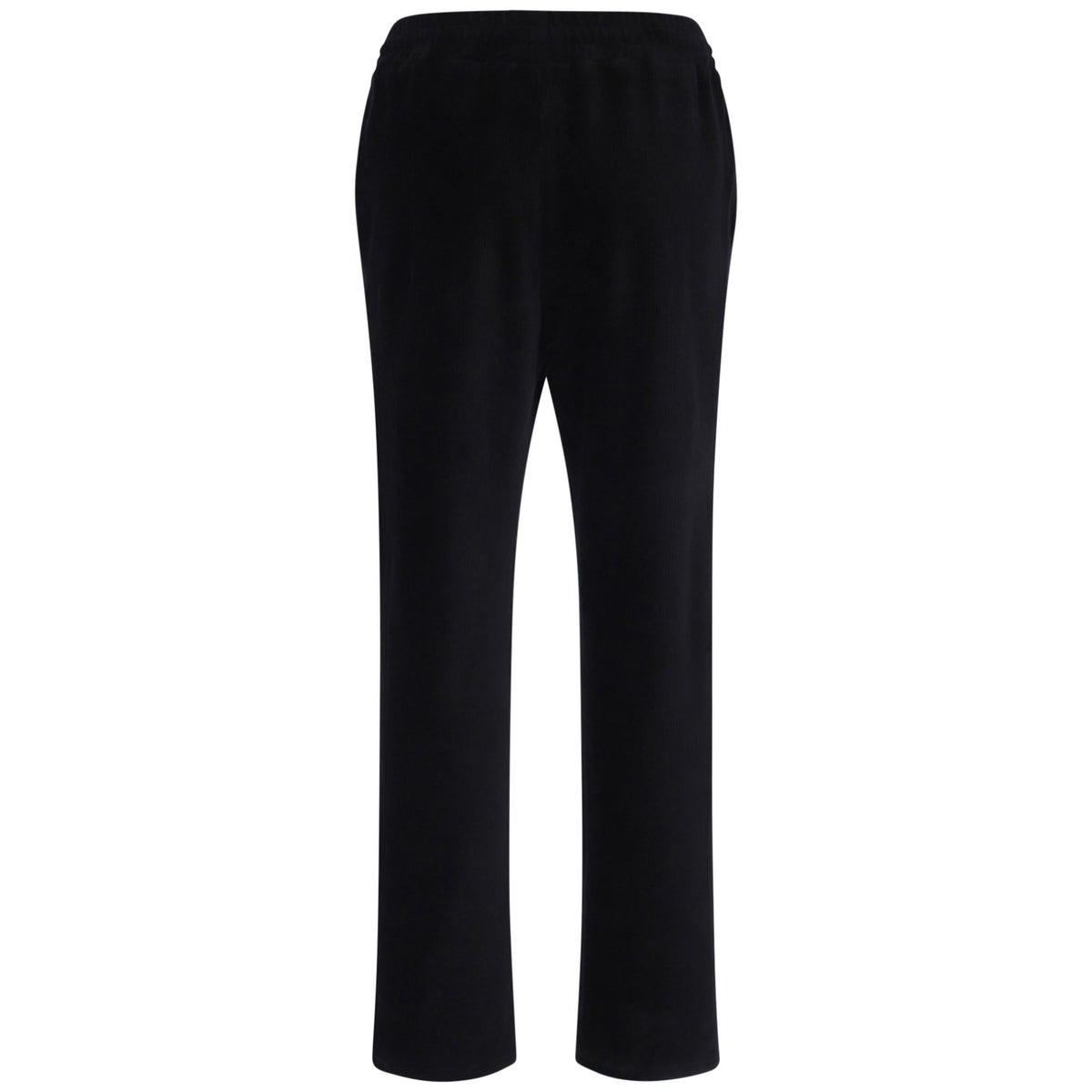 Fila Vintage Gonz Corduroy Pant - Black
