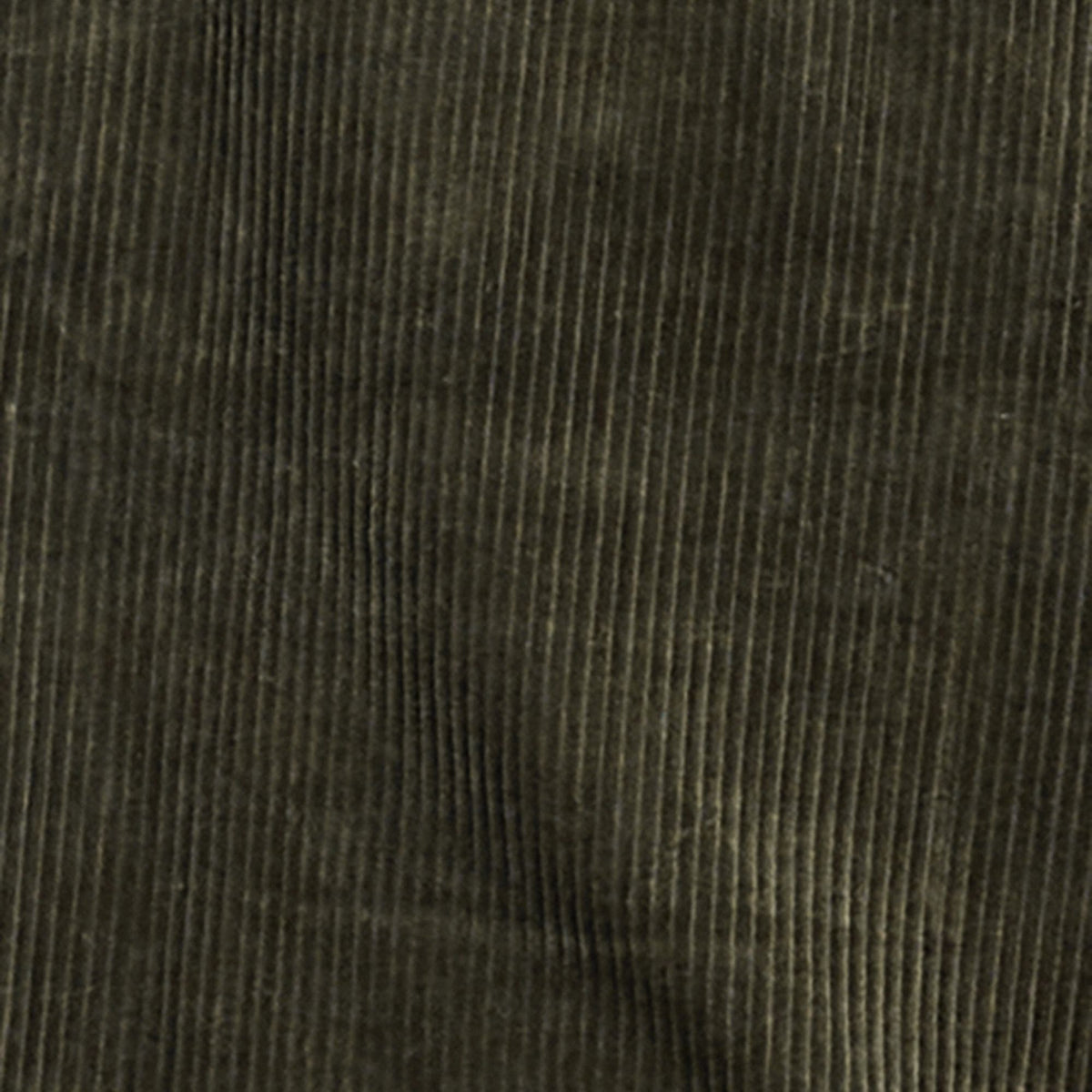 Barbour x Norbit Cord Trousers - Olive