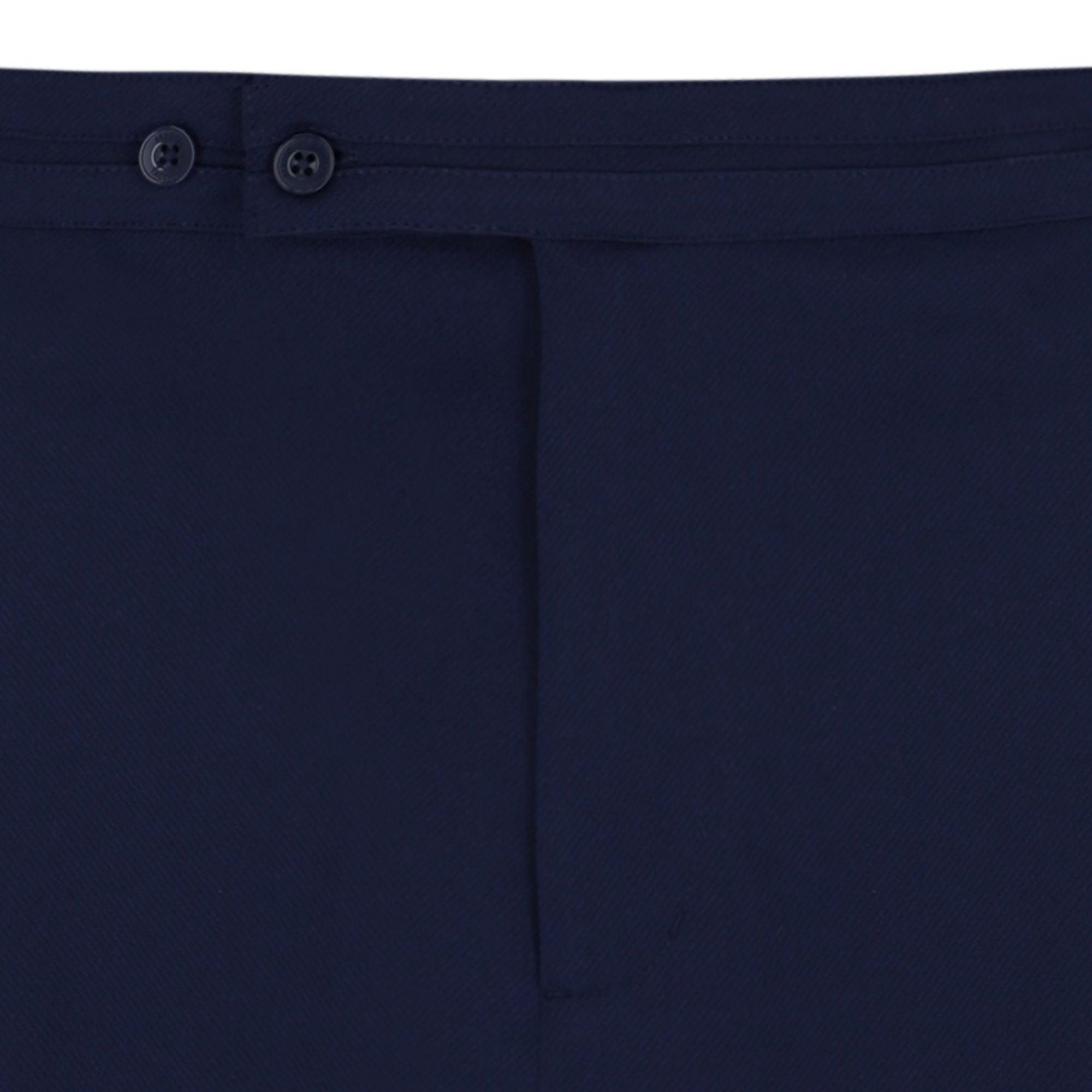 Sergio Tacchini Time Tennis Short - Maritime Blue