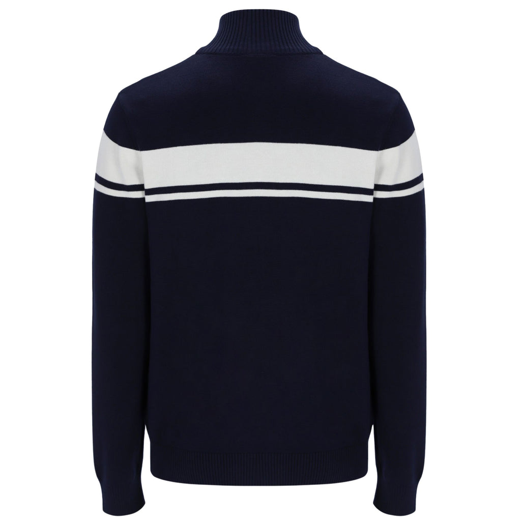 Sergio Tacchini 60th Anniversay Collectors Box - Track Top Set