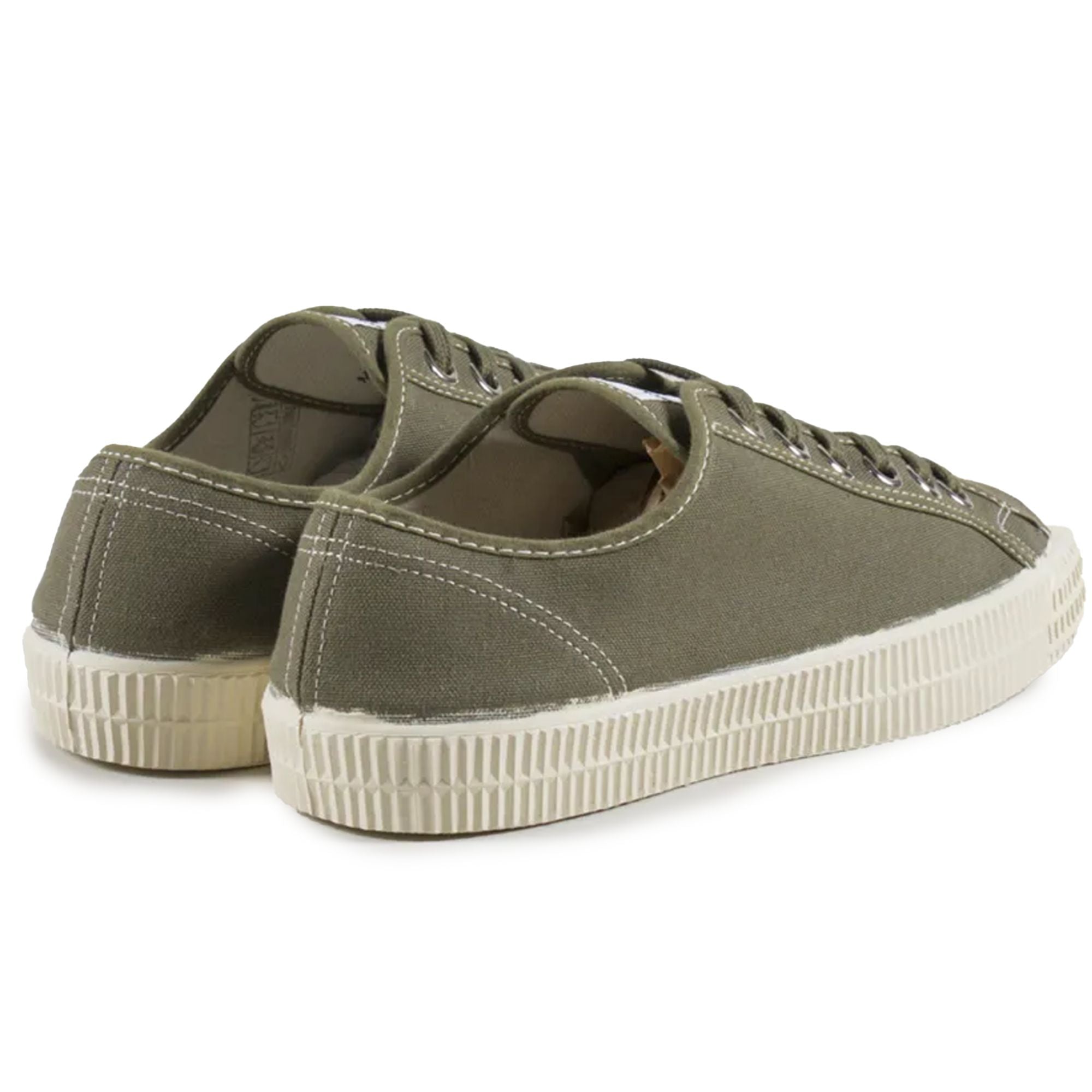 Novesta Star Master - Khaki