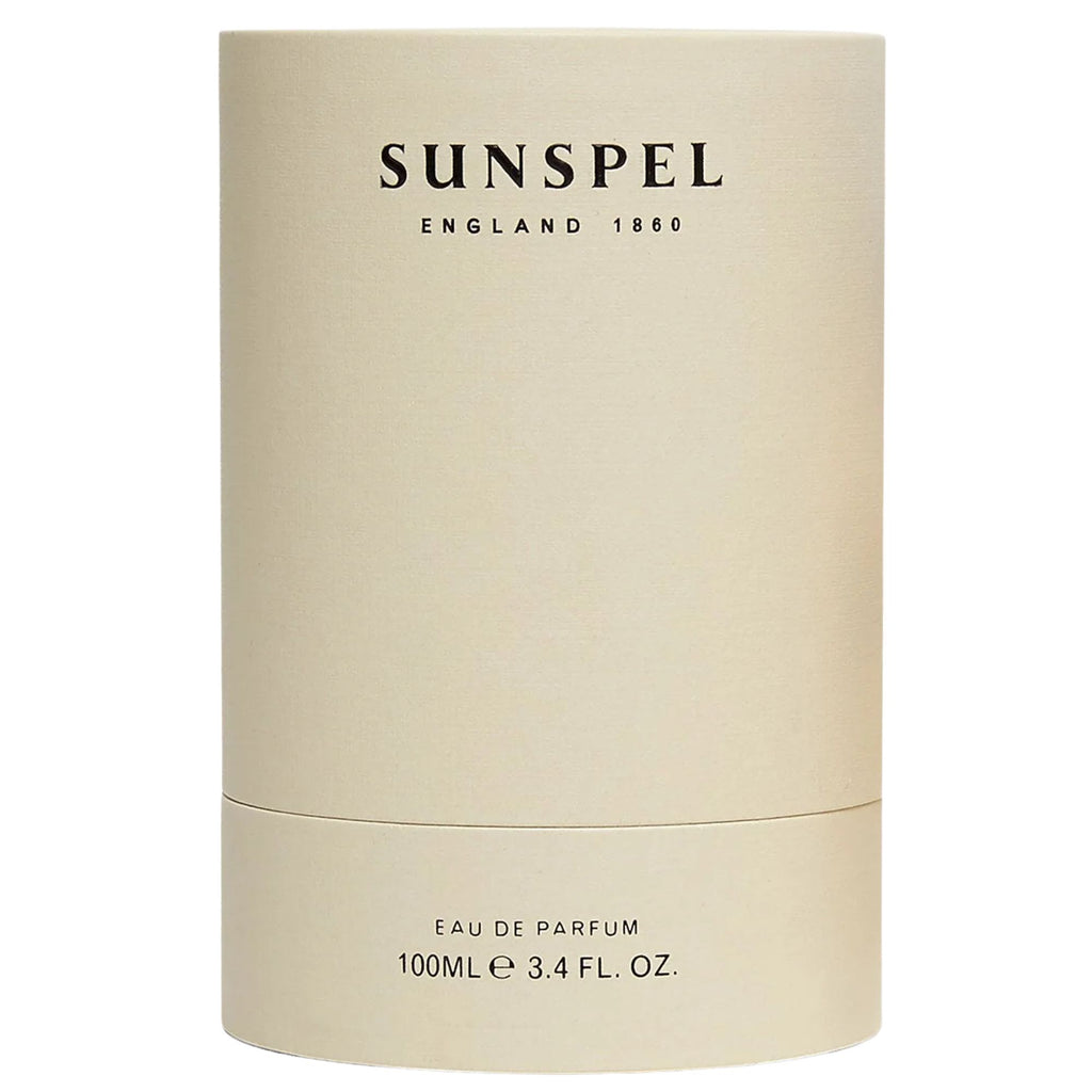 Sunspel Oak Wood Eau De Parfum 100ml
