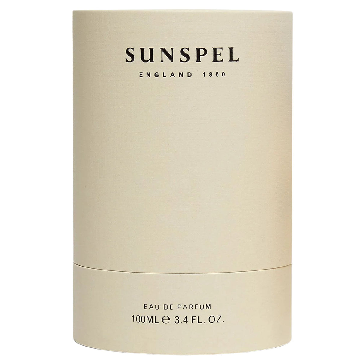 Sunspel Oak Wood Eau De Parfum 100ml