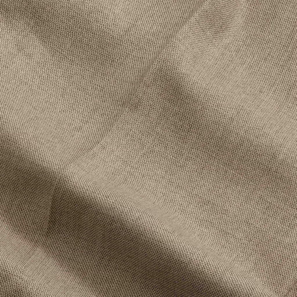 NN07 Kay Pleated Tailored Relaxed Fit Trouser - Khaki