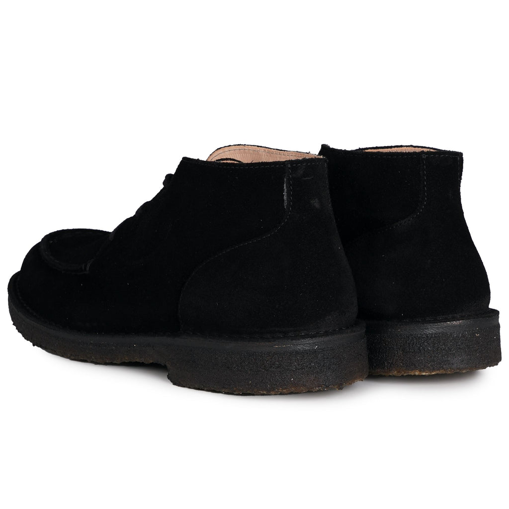 Astorflex Dukeflex - Nero