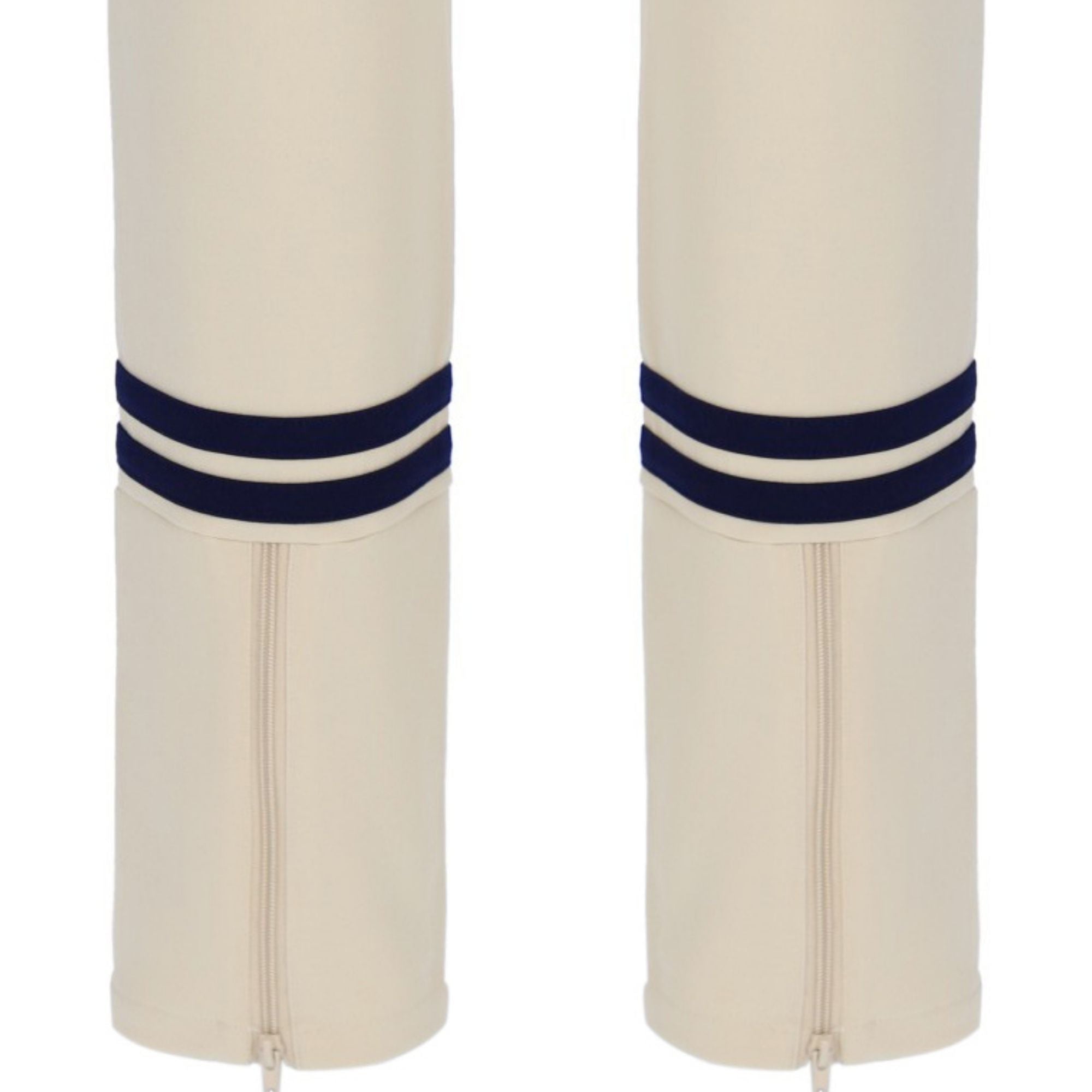 Orion Track Pant - Sandshell