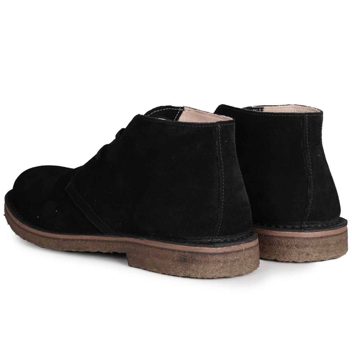 Astorflex Greenflex - Nero