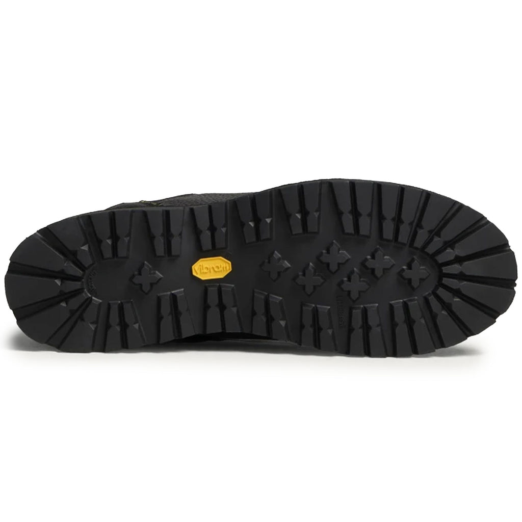 Danner Trail Field ID Low GTX - Pebbled Black