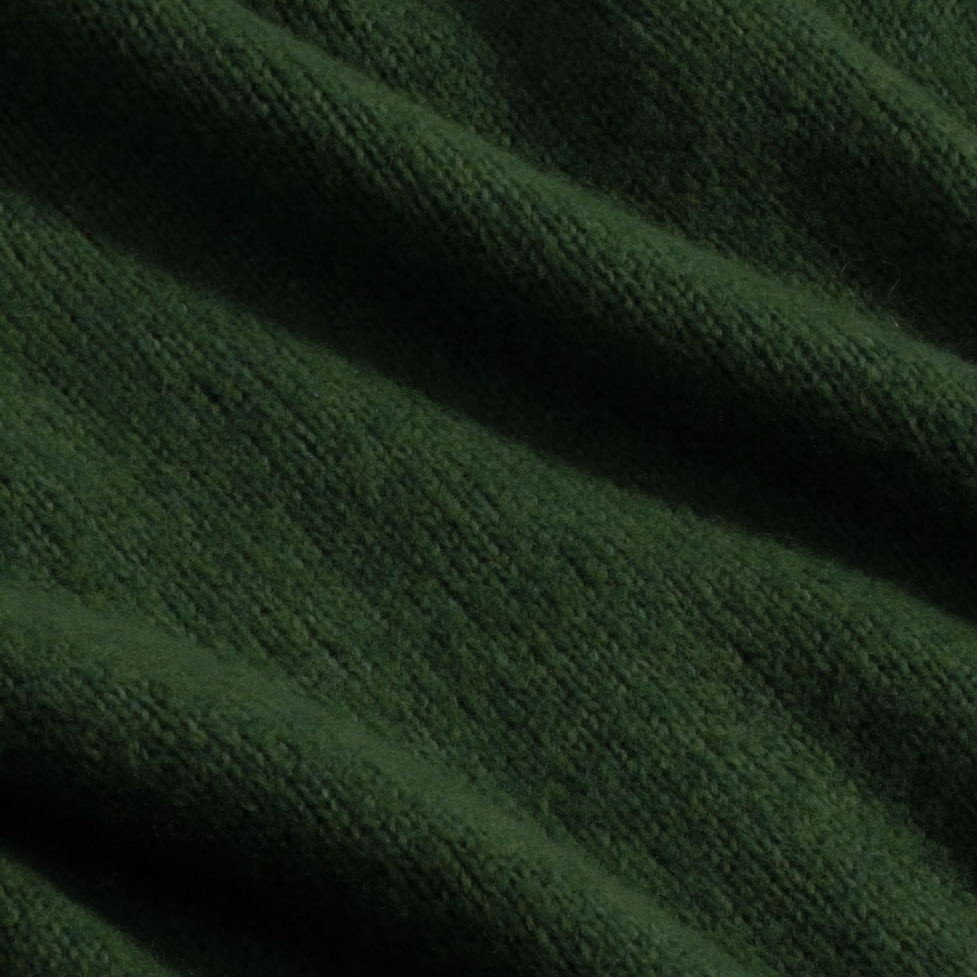 NN07 Lee Merino Wool Sweater - Eden