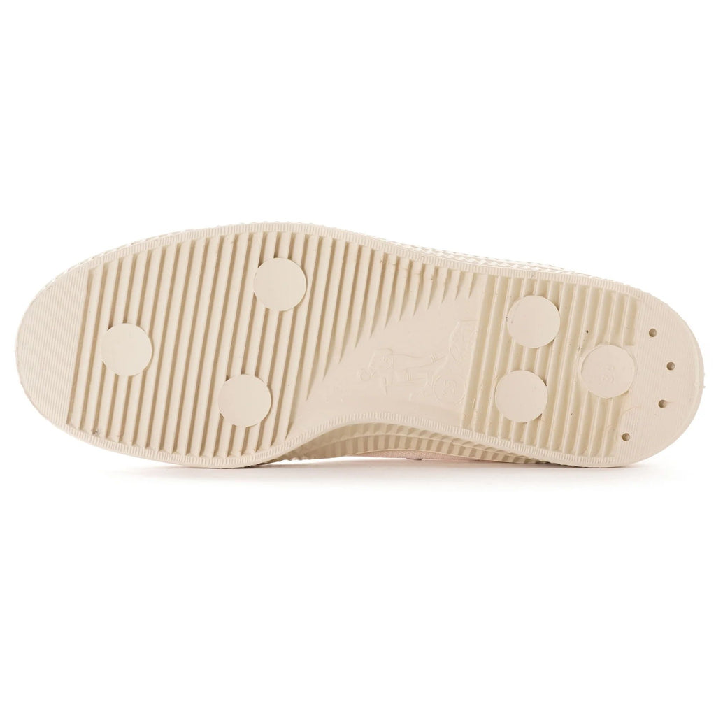 Star Master - Mono Beige